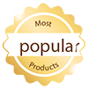 popular.png